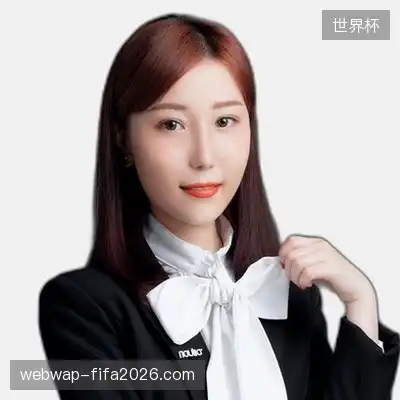 陆亮