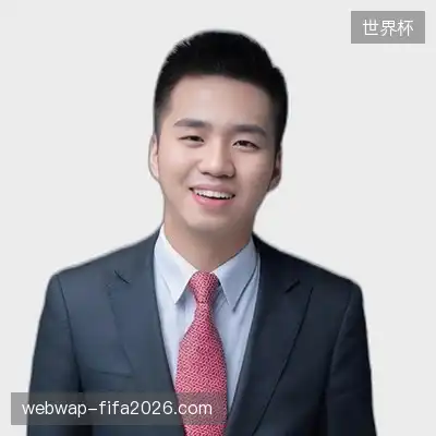郑鑫瑞