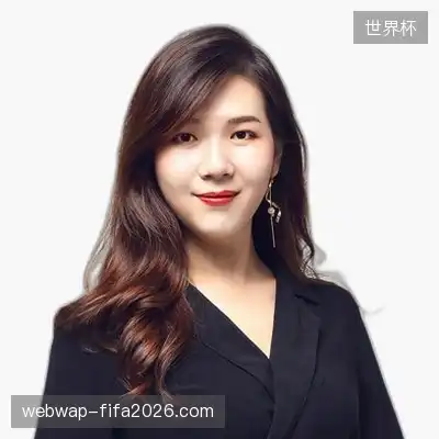 朱雅东